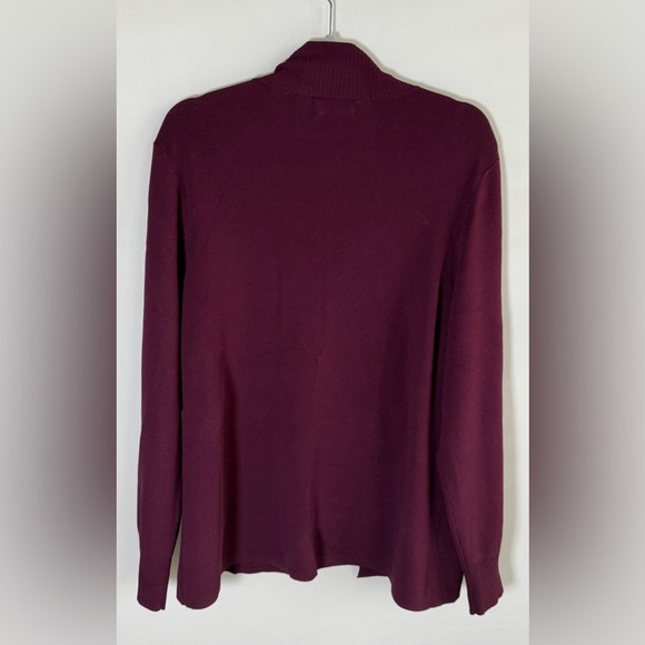 Kate Hill Cardigan • Women’s XL - Picture 5 of 5